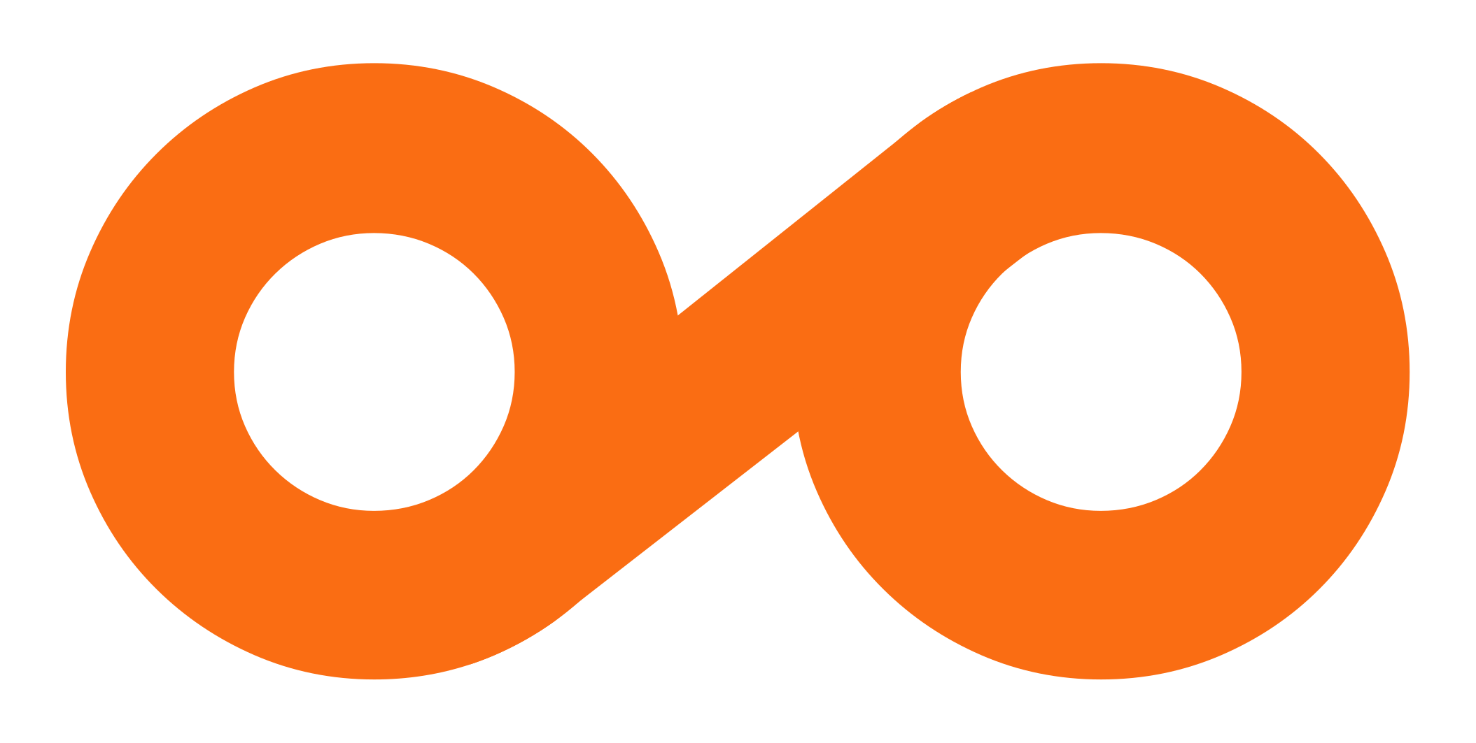 Ooblix Icon
