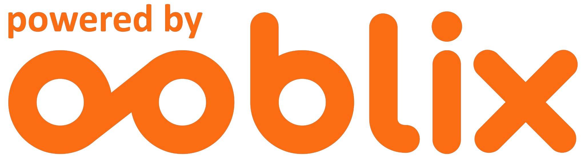 Ooblix Icon